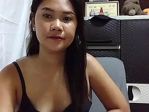 SexypilipinaLady22 online show from March 2026 09:46:02 AM