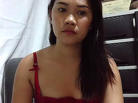 SexypilipinaLady22 online show from March 2026 01:58:01 PM