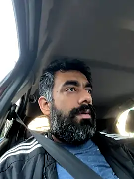 Jakericky5 online show from November 2025 03:49:02 AM