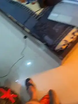 Jakericky5 online show from January 2026 11:34:01 AM