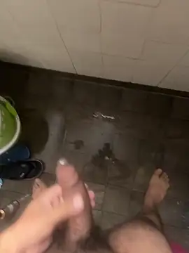 Snapshot of Jakericky5 chatting on February 2026 05:08:02 AM Jakericky5 online show from February 2026 05:08:02 AM