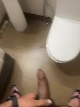 Snapshot of Jakericky5 chatting on February 2026 09:28:02 AM Jakericky5 online show from February 2026 09:28:02 AM