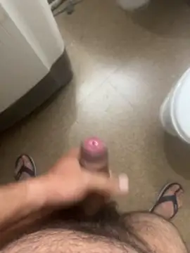 Snapshot of Jakericky5 chatting on March 2026 09:37:01 AM Jakericky5 online show from March 2026 09:37:01 AM