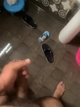 Snapshot of Jakericky5 chatting on March 2026 02:57:02 AM Jakericky5 online show from March 2026 02:57:02 AM