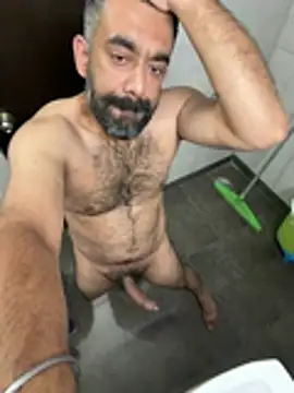 Snapshot of Jakericky5 chatting on May 2026 04:47:02 PM Jakericky5 online show from May 2026 04:47:02 PM