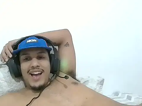 BAGHEERAPGG online show from September 2025 02:13:02 AM