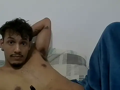 BAGHEERAPGG online show from September 2025 02:26:02 AM