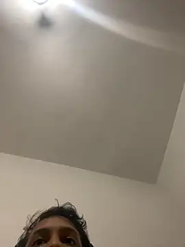 BAGHEERAPGG online show from October 2025 04:42:01 AM