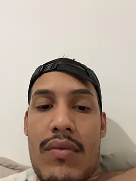 BAGHEERAPGG online show from October 2025 04:23:02 AM