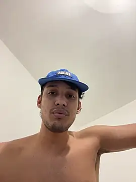 BAGHEERAPGG online show from October 2025 10:23:02 PM