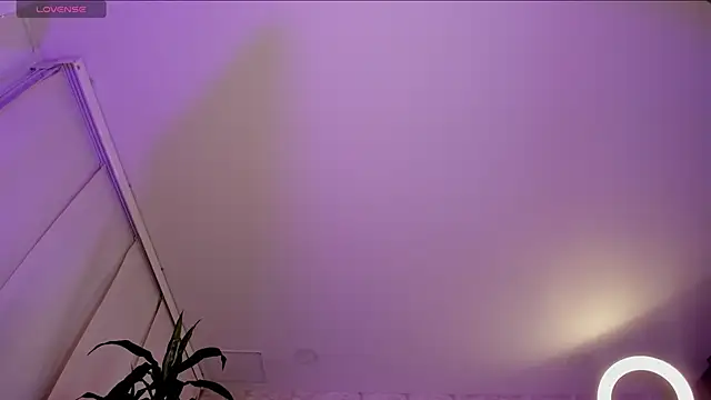 Alaiaguerra online show from May 2026 08:03:02 PM