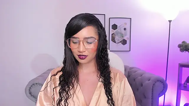 Sharon breezee online show from November 2025 03:56:01 AM