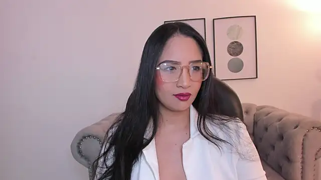 Sharon breezee online show from January 2026 07:02:01 AM