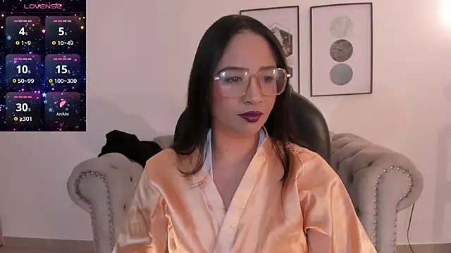 Sharon breezee online show from January 2026 07:12:01 AM