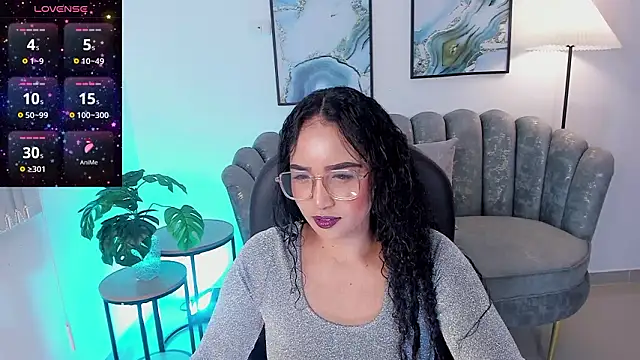 Sharon breezee online show from February 2026 06:22:01 AM