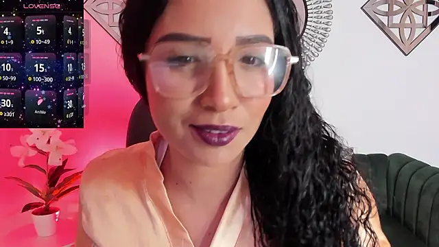 Sharon breezee online show from February 2026 06:06:02 AM