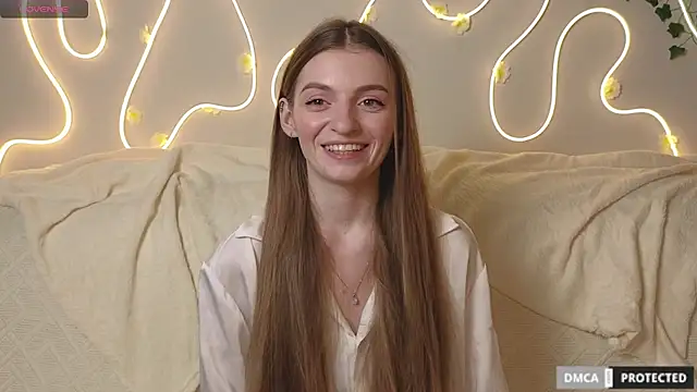 Snapshot of Alice-Meow chatting on September 2025 03:49:01 PM Alice-Meow online show from September 2025 03:49:01 PM