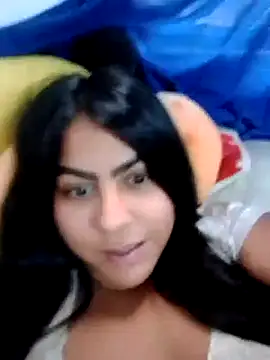 Snapshot of candytyler_ chatting on October 2025 10:45:01 PM candytyler online show from October 2025 10:45:01 PM