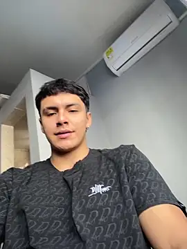 Leo santoro online show from February 2026 02:48:02 PM