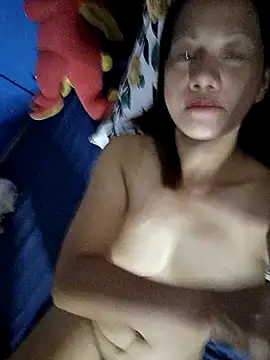 SweetASS6969 online show from September 2025 04:45:02 AM