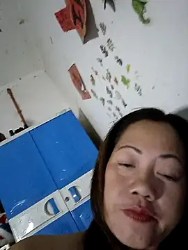 SweetASS6969 online show from September 2025 03:14:01 PM