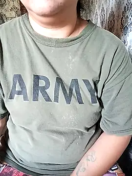 SweetASS6969 online show from October 2025 06:58:02 AM