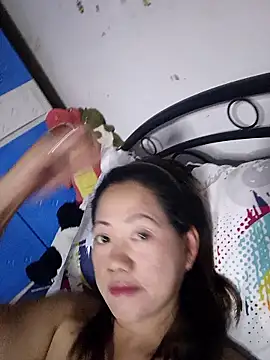 SweetASS6969 online show from November 2025 06:19:02 AM