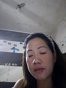 SweetASS6969 online show from November 2025 03:27:02 PM