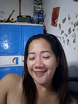 SweetASS6969 online show from December 2025 03:39:01 PM