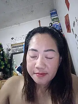 SweetASS6969 online show from February 2026 03:16:02 PM