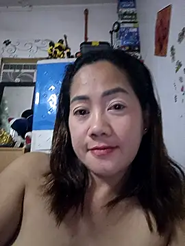 Snapshot of SweetASS6969 chatting on February 2026 06:34:02 PM SweetASS6969 online show from February 2026 06:34:02 PM