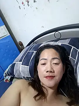 Snapshot of SweetASS6969 chatting on March 2026 05:17:02 PM SweetASS6969 online show from March 2026 05:17:02 PM