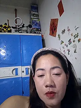 Snapshot of SweetASS6969 chatting on March 2026 05:17:02 PM SweetASS6969 online show from March 2026 05:17:02 PM