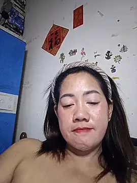 Snapshot of SweetASS6969 chatting on March 2026 05:38:01 PM SweetASS6969 online show from March 2026 05:38:01 PM