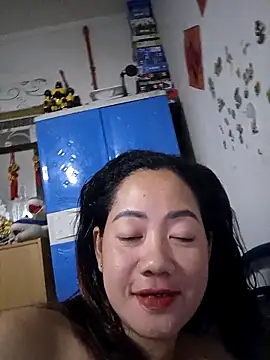 Snapshot of SweetASS6969 chatting on March 2026 04:40:02 PM SweetASS6969 online show from March 2026 04:40:02 PM