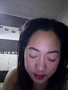 Snapshot of SweetASS6969 chatting on April 2026 05:21:02 PM SweetASS6969 online show from April 2026 05:21:02 PM