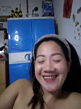 Snapshot of SweetASS6969 chatting on April 2026 05:10:02 PM SweetASS6969 online show from April 2026 05:10:02 PM