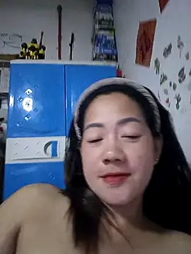 Snapshot of SweetASS6969 chatting on April 2026 06:57:01 PM SweetASS6969 online show from April 2026 06:57:01 PM