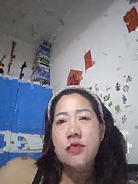 Snapshot of SweetASS6969 chatting on April 2026 04:13:01 PM SweetASS6969 online show from April 2026 04:13:01 PM