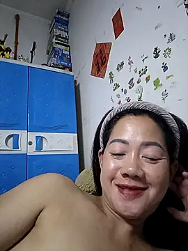 Snapshot of SweetASS6969 chatting on April 2026 07:29:02 PM SweetASS6969 online show from April 2026 07:29:02 PM
