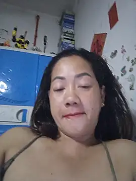 Snapshot of SweetASS6969 chatting on May 2026 05:51:01 PM SweetASS6969 online show from May 2026 05:51:01 PM