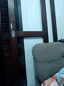 cicinha3657 online show from April 2026 05:32:01 AM