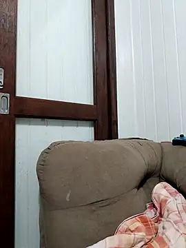 cicinha3657 online show from April 2026 05:05:01 AM