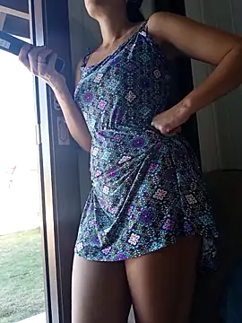 cicinha3657 online show from May 2026 05:51:02 PM