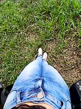 cicinha3657 online show from May 2026 06:02:02 PM