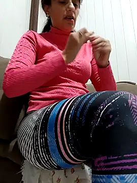 cicinha3657 online show from May 2026 04:17:02 AM