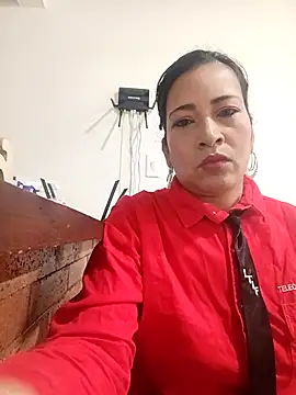 Snapshot of PAULA20- chatting on September 2025 01:00:02 PM PAULA20- online show from September 2025 01:00:02 PM