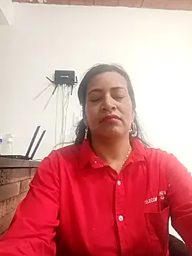 Snapshot of PAULA20- chatting on September 2025 01:11:02 PM PAULA20- online show from September 2025 01:11:02 PM