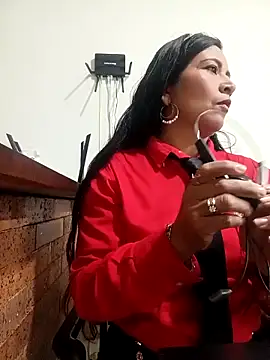 Snapshot of PAULA20- chatting on September 2025 02:17:01 PM PAULA20- online show from September 2025 02:17:01 PM