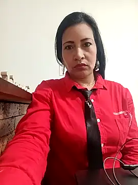 Snapshot of PAULA20- chatting on September 2025 12:39:01 PM PAULA20- online show from September 2025 12:39:01 PM